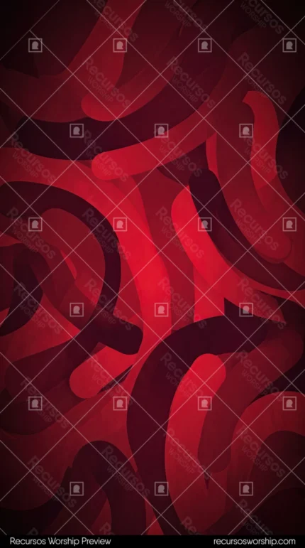 Textura suave cian vertical fondo dark abstracto stock