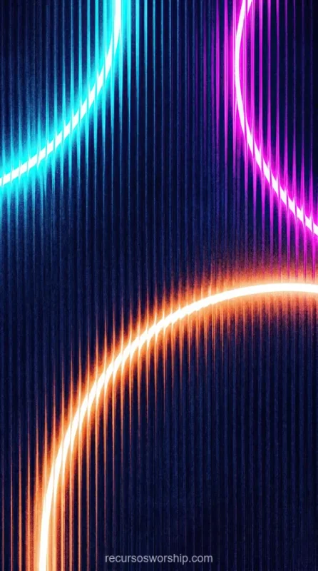 Textura organica violeta vertical fondo dark abstracto stock