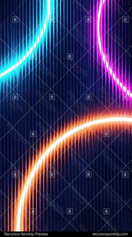 Textura organica violeta vertical fondo dark abstracto stock