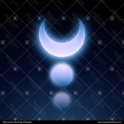 Textura suave azul cuadrado fondo dark abstracto stock