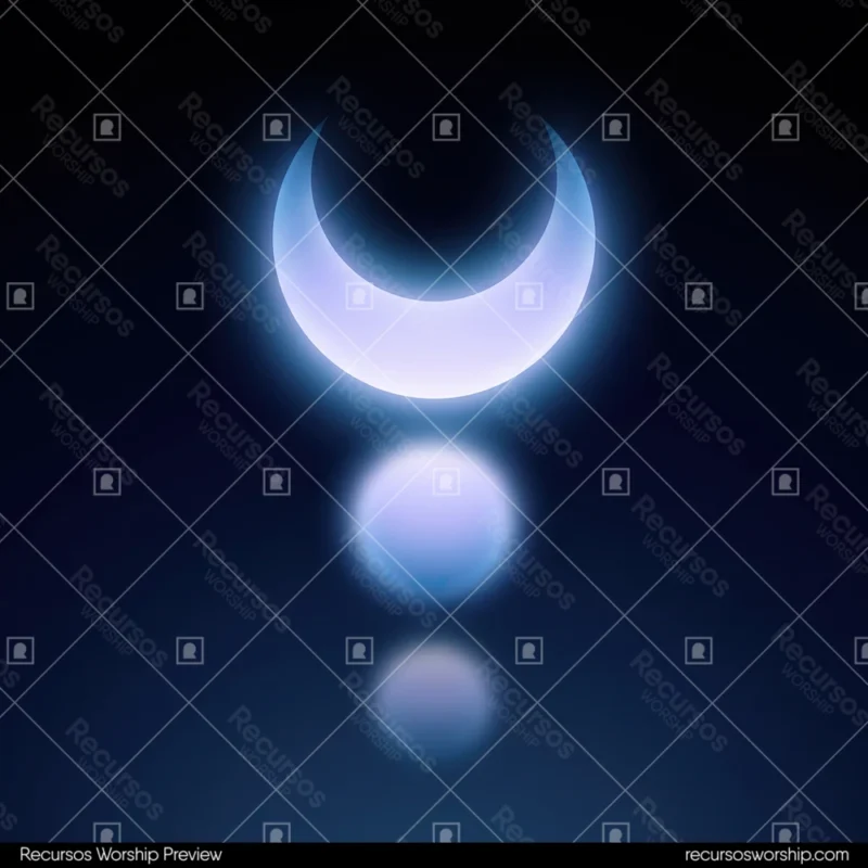 Textura suave azul cuadrado fondo dark abstracto stock