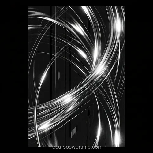 Textura suave verde cuadrado fondo dark abstracto stock
