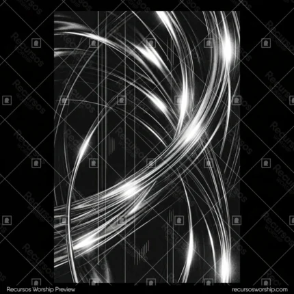 Textura suave verde cuadrado fondo dark abstracto stock