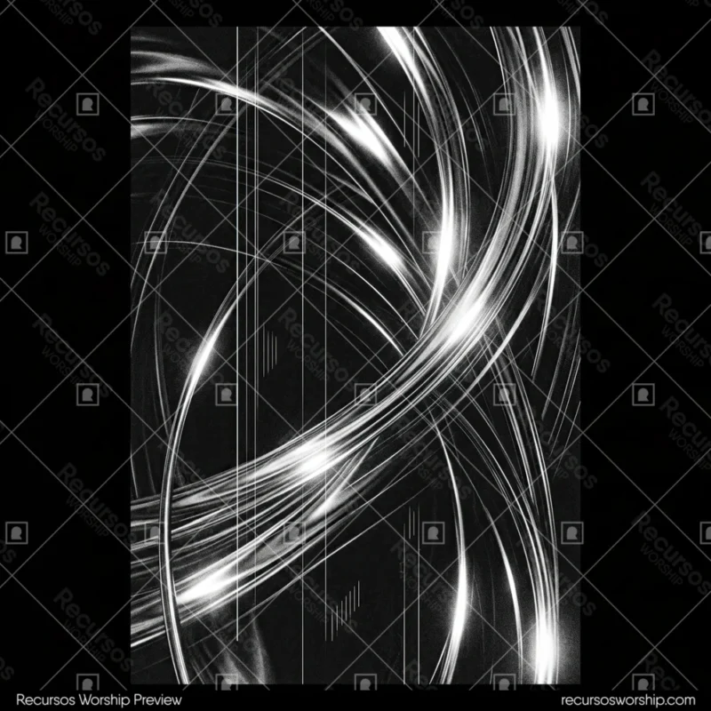Textura suave verde cuadrado fondo dark abstracto stock