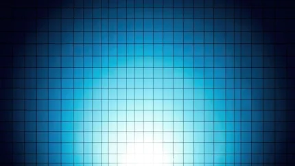 Textura neon cian horizontal fondo dark abstracto stock