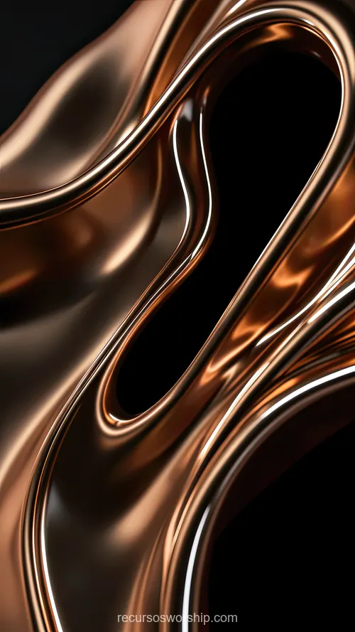 Textura suave naranja vertical fondo dark abstracto stock Textura suave naranja vertical fondo dark abstracto stock