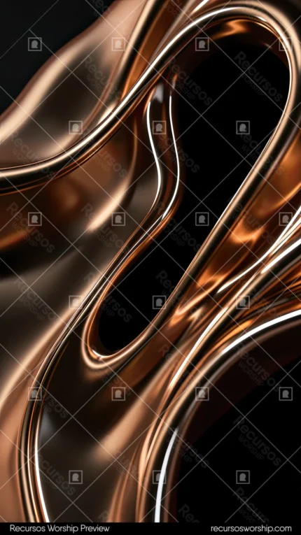 Textura suave naranja vertical fondo dark abstracto stock