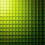 Textura granulada verde vertical fondo dark abstracto stock