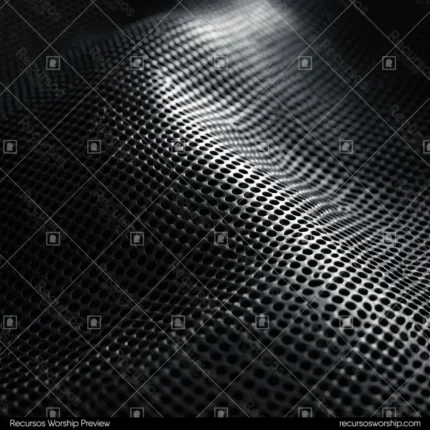 Textura suave negro cuadrado fondo dark abstracto stock