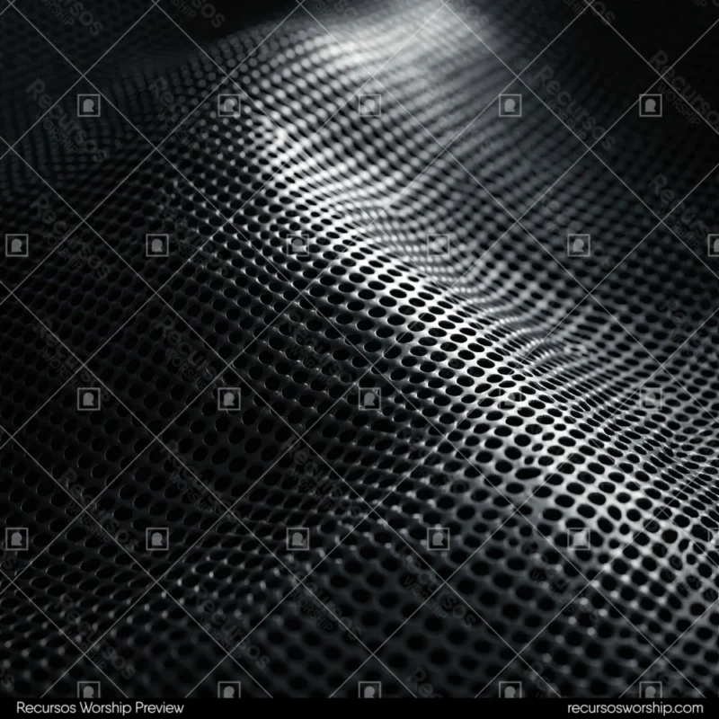 Textura suave negro cuadrado fondo dark abstracto stock
