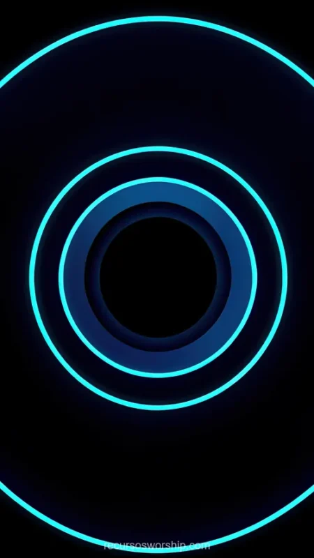 Textura suave azul vertical fondo dark abstracto stock