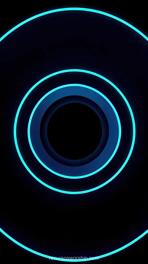 Textura suave azul vertical fondo dark abstracto stock Textura suave azul vertical fondo dark abstracto stock