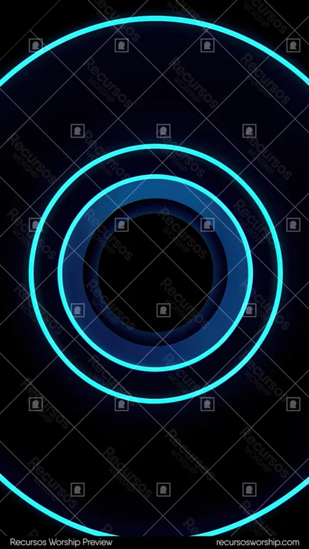 Textura suave azul vertical fondo dark abstracto stock