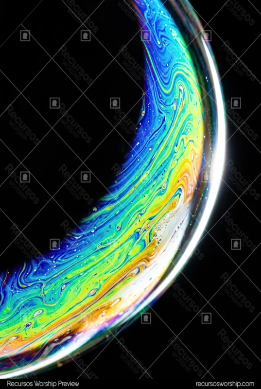 Textura neon cian vertical fondo dark abstracto stock