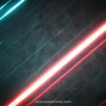Textura suave cian horizontal fondo dark abstracto stock