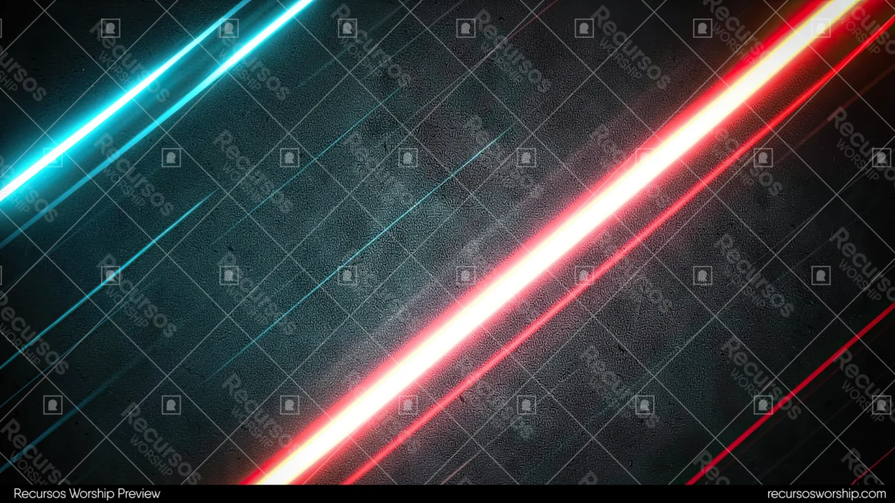 Textura suave cian horizontal fondo dark abstracto stock