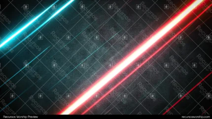 Textura suave cian horizontal fondo dark abstracto stock