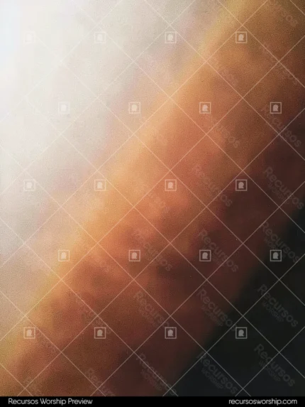 Textura neon naranja vertical fondo dark abstracto stock