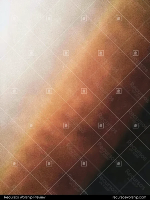 Textura neon naranja vertical fondo dark abstracto stock