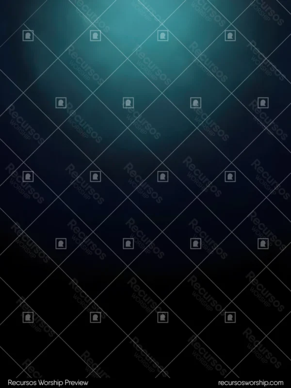Textura lisa azul vertical fondo dark abstracto stock