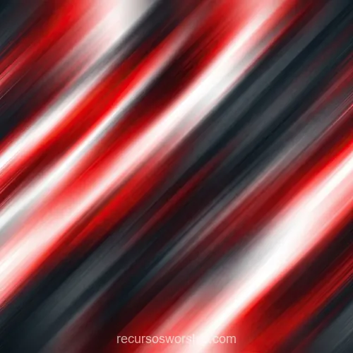 Textura neon azul cuadrado fondo dark abstracto stock