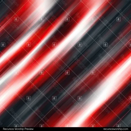 Textura neon azul cuadrado fondo dark abstracto stock