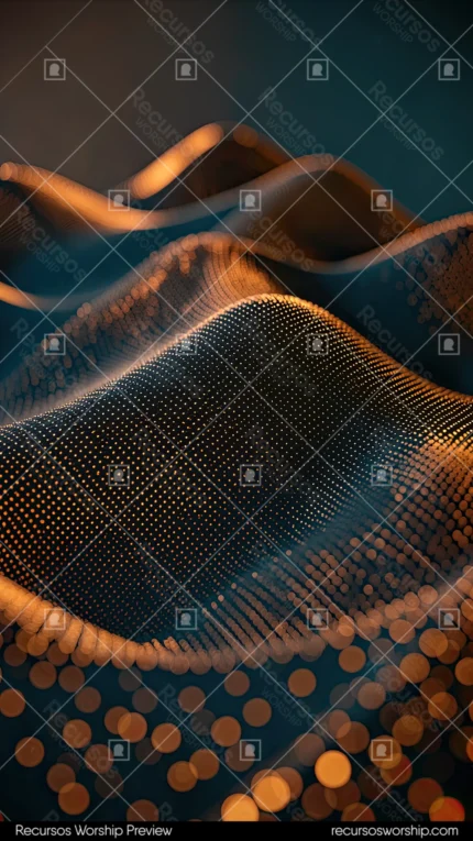 Textura lisa verde vertical fondo dark abstracto stock