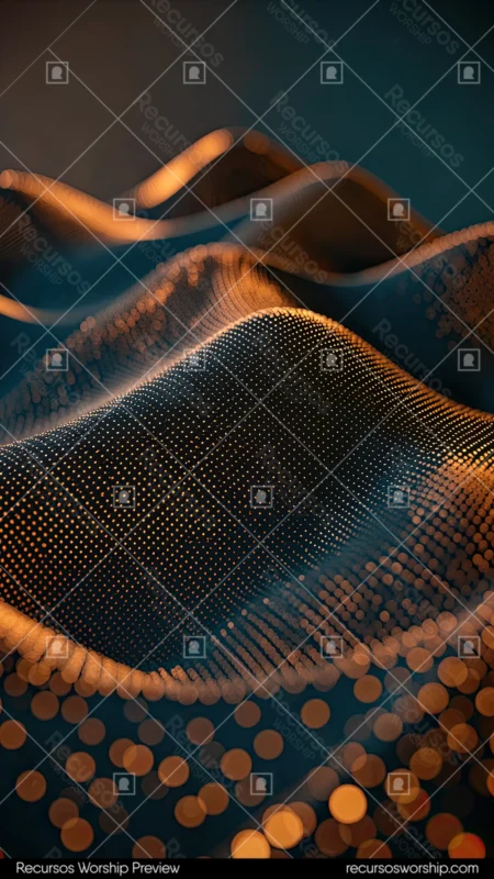 Textura lisa verde vertical fondo dark abstracto stock