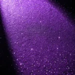 Textura suave violeta vertical fondo dark abstracto stock
