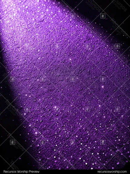 Textura suave violeta vertical fondo dark abstracto stock