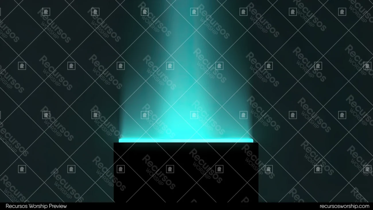 Textura suave cian horizontal fondo dark abstracto stock