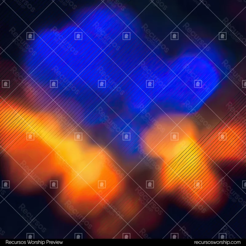 Textura suave cian cuadrado fondo dark abstracto stock