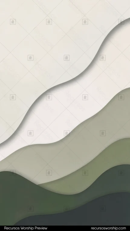 Textura granulada neutro vertical fondo light abstracto stock
