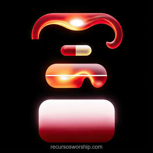 Textura neon cian cuadrado fondo dark abstracto stock