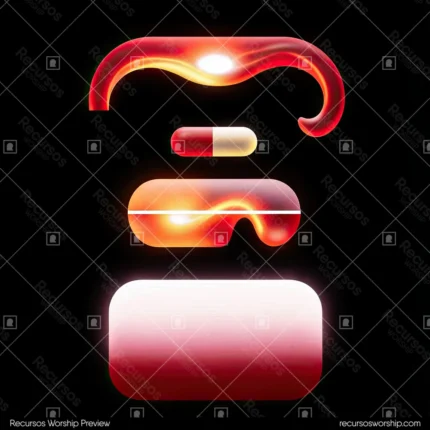 Textura neon cian cuadrado fondo dark abstracto stock