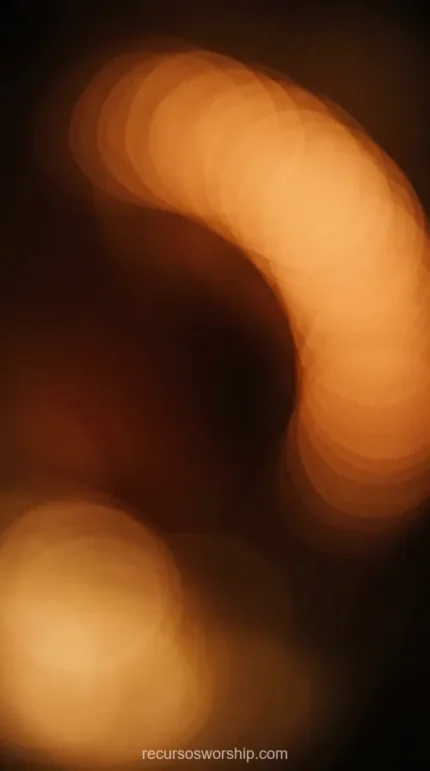Textura suave naranja vertical fondo dark abstracto stock
