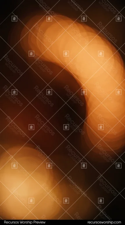 Textura suave naranja vertical fondo dark abstracto stock