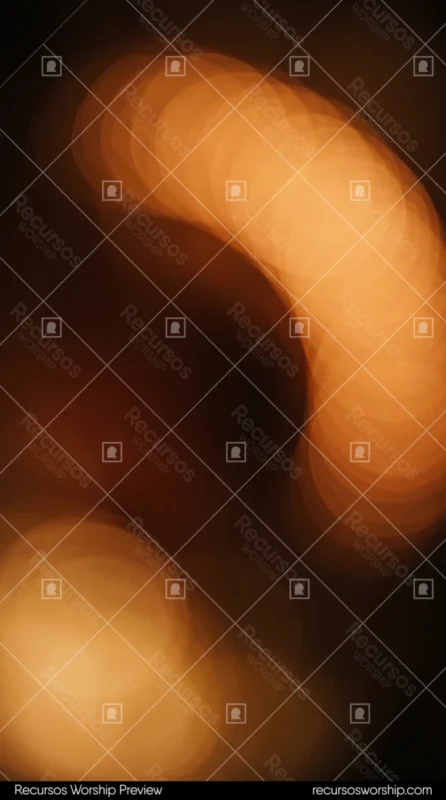 Textura suave naranja vertical fondo dark abstracto stock