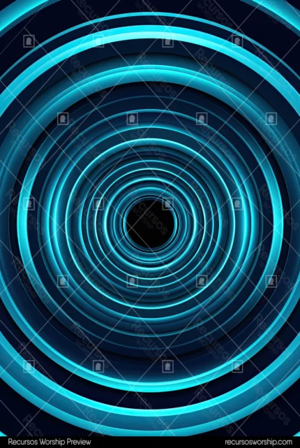 Textura suave cian vertical fondo dark abstracto stock