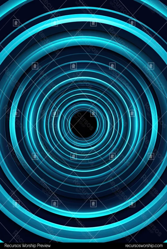 Textura suave cian vertical fondo dark abstracto stock