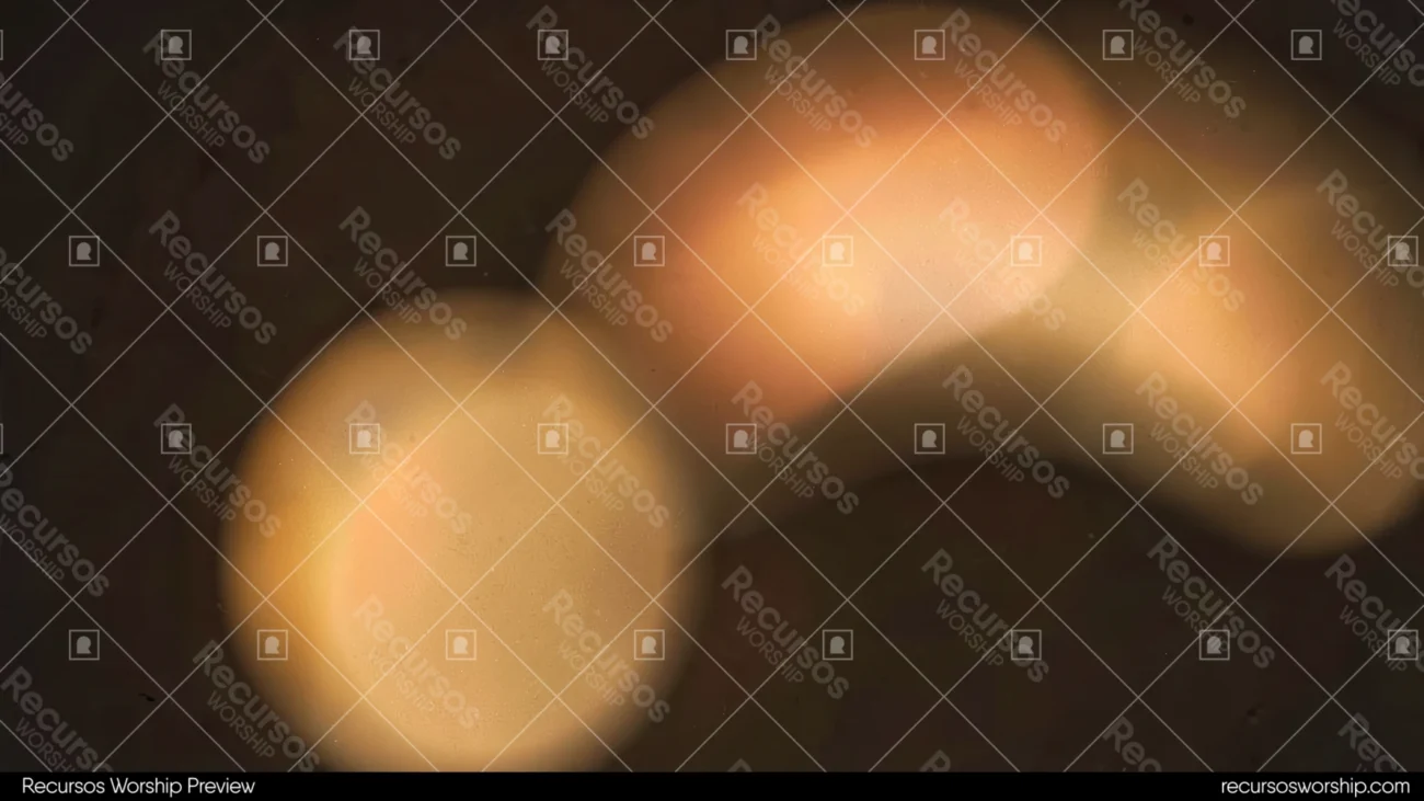 Textura suave naranja horizontal fondo dark abstracto stock