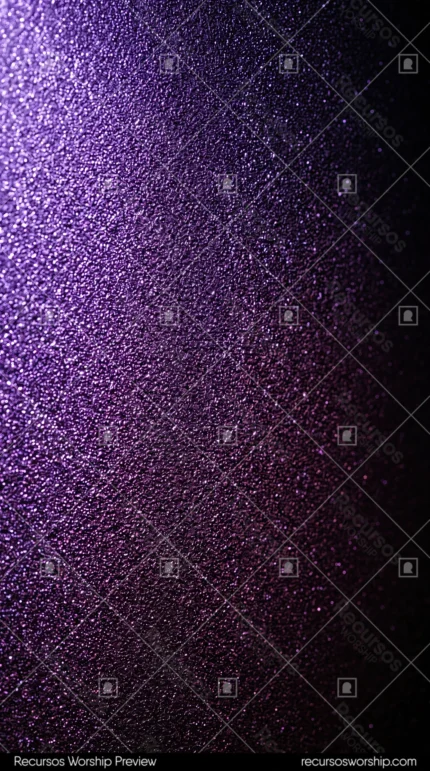 Textura suave violeta vertical fondo dark abstracto stock
