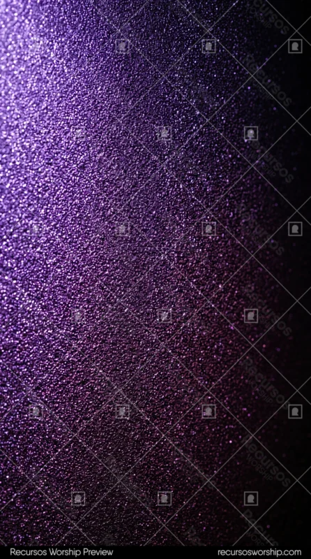 Textura suave violeta vertical fondo dark abstracto stock