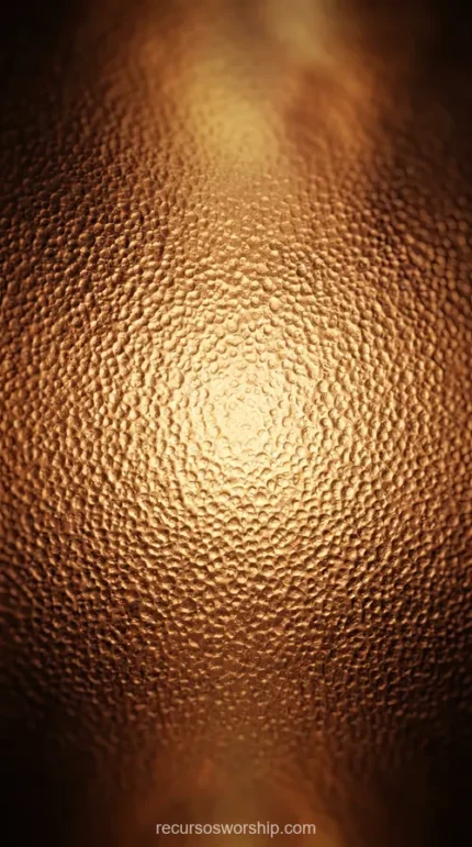 Textura suave naranja vertical fondo dark abstracto stock