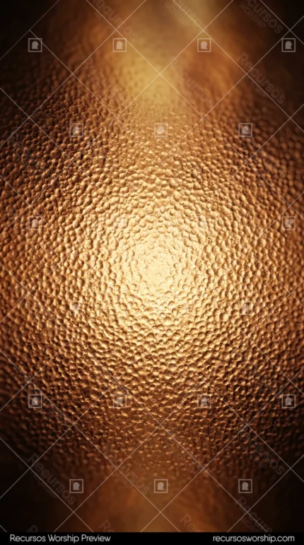 Textura suave naranja vertical fondo dark abstracto stock
