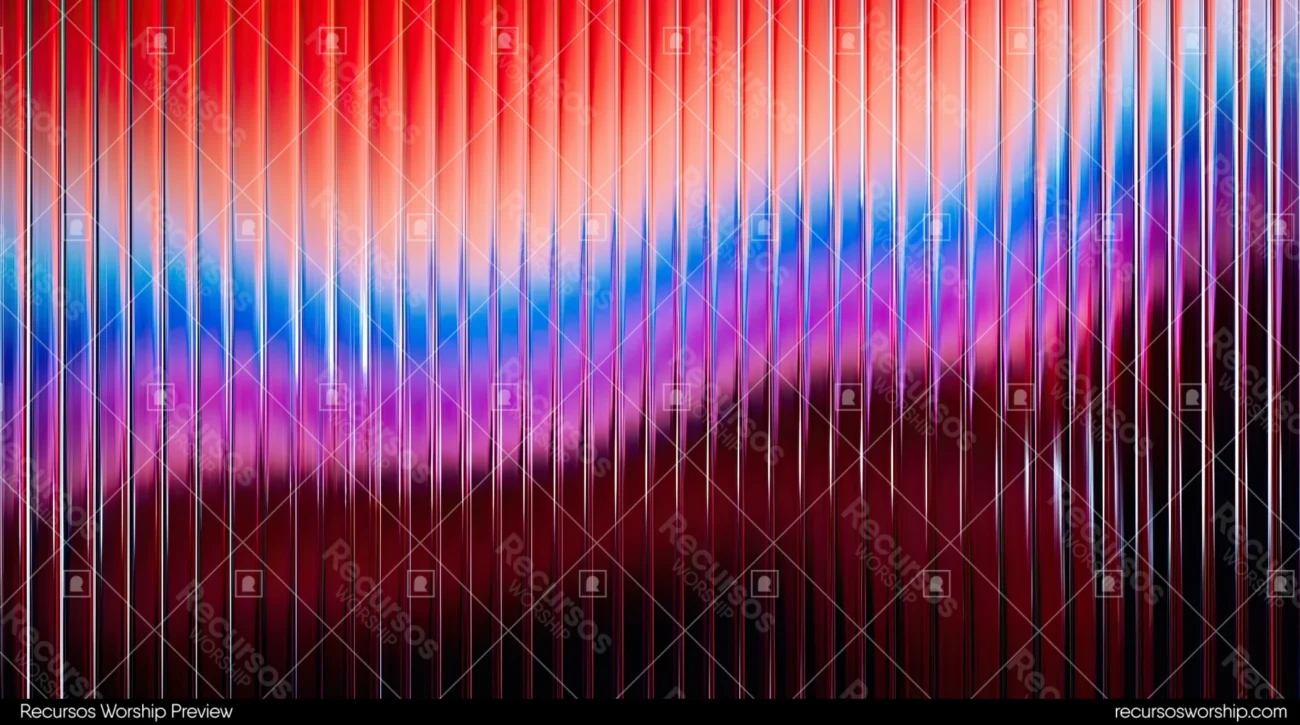 Textura granulada azul horizontal fondo dark abstracto stock