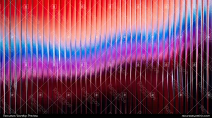 Textura granulada azul horizontal fondo dark abstracto stock