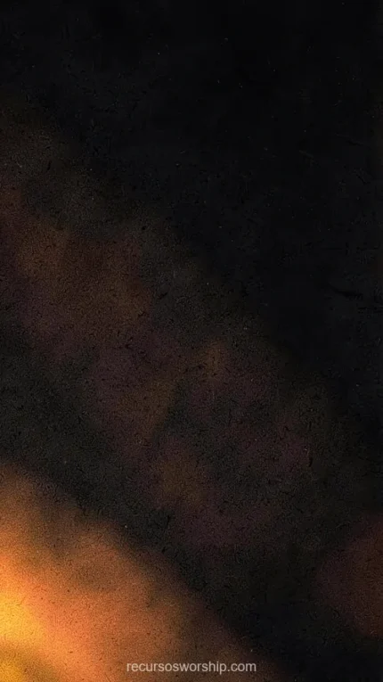 Textura lisa verde vertical fondo dark abstracto stock