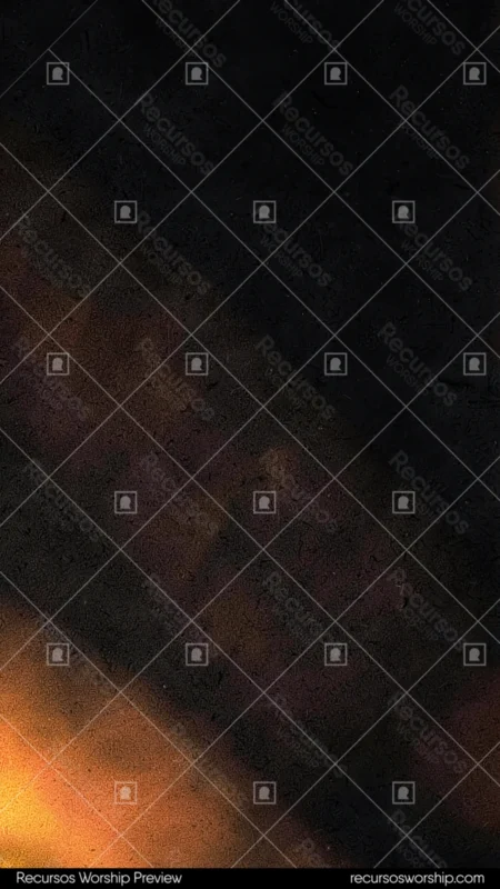 Textura lisa verde vertical fondo dark abstracto stock