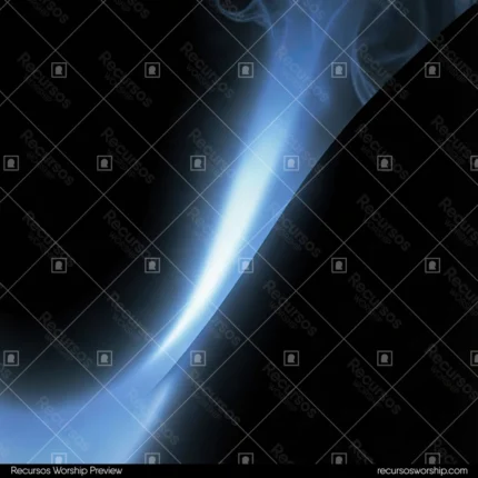 Textura granulada cian cuadrado fondo dark abstracto stock